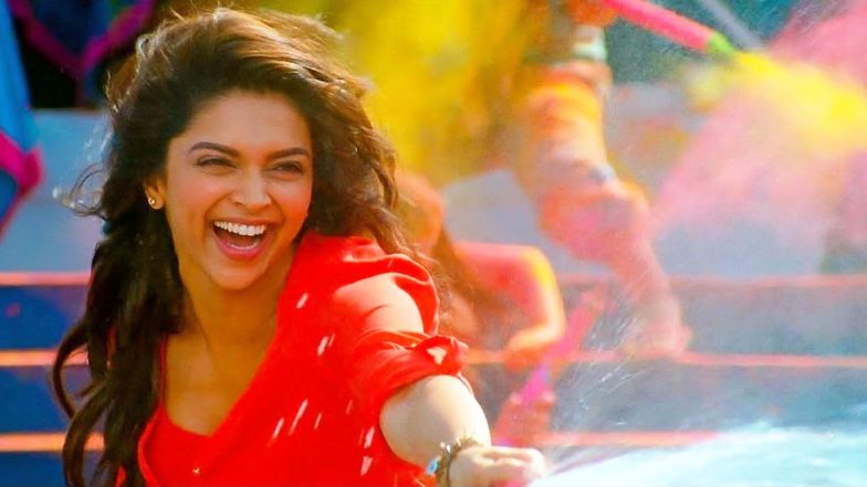Holi 2020 Interesting Facts: Things About The Indian Festival of Colours That You Didn't Know Of