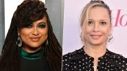 Ava DuVernay, Victoria Mahoney Working on Series Adaptation of Sci-Fi Novel 'Dawn'