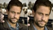 Ioan Gruffudd Reveals He Took Therapy to Deal with Fantastic Four Failure