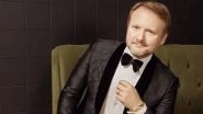 Knives Out Director Rian Johnson Reveals Apple's Strange 'No iPhones for Baddie' Policy
