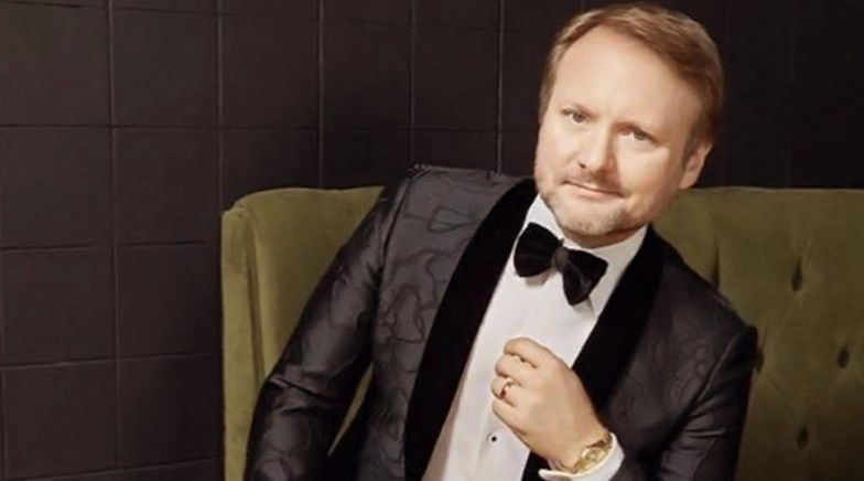 Knives Out Director Rian Johnson Reveals Apple's Strange 'No iPhones for Baddie' Policy