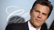 Outer Range: Josh Brolin to Topline Amazon's Mystery Series