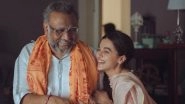 Taapsee Pannu's Thappad Beats The Lifetime Collection Of Five Anubhav Sinha Movies At The Box Office