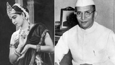 Leap Year Birthdays: From Former PM Moraji Desai to Rukmini Devi, List of Famous Celebs Born on February 29
