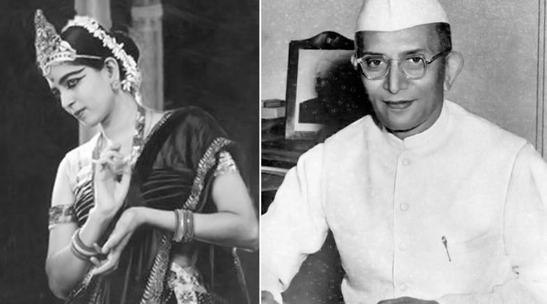 Leap Year Birthdays: From Former PM Moraji Desai to Rukmini Devi, List of Famous Celebs 