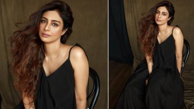 Bhool Bhulaiyaa 2: Anees Bazmee Says Audience Will Get to See Tabu in a Never Seen Before Avatar