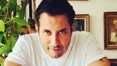 Angrezi Medium Fame Homi Adajania on His Web-Series Debut Saas Bahu Aur Cocaine: ‘It Will Be Funny, Gritty and Bold’