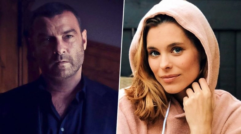 King Richard: Leiv Schreiber, Susie Abromeit Join Will Smith Starrer Richard Williams Biopic
