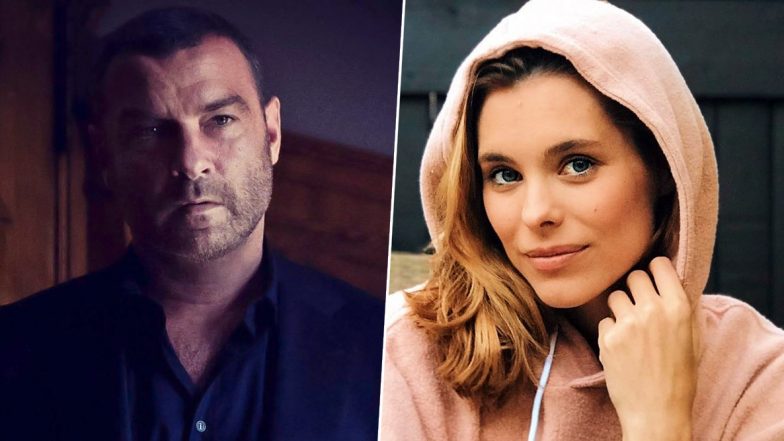 King Richard: Leiv Schreiber, Susie Abromeit Join Will Smith Starrer Richard Williams Biopic