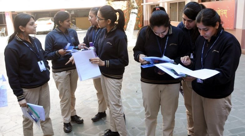 DUET 2020: NTA to Conduct Delhi University Entrance Test From September 6, Check Details Here