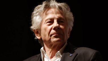 Actresses Walk Out at 'French Oscars' as Rape Convict Roman Polanski Wins Best Director Award (Watch Video)