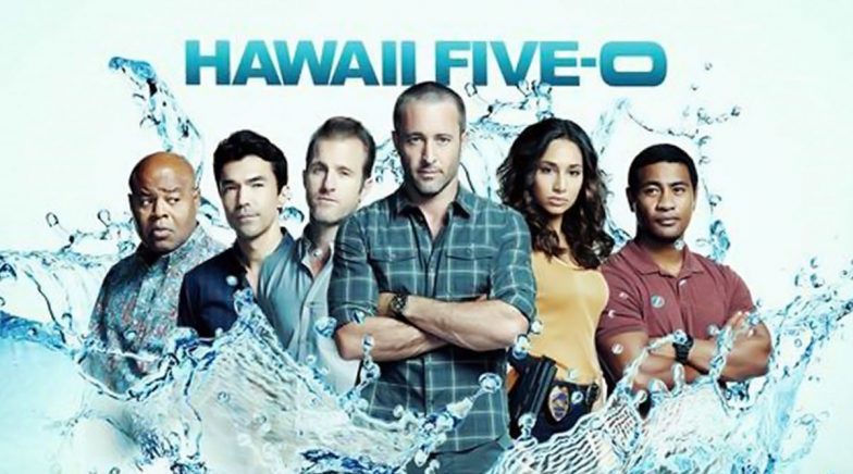 784px x 436px - Hawaii Five-O Finale: Popular CBS Show Is Ending After the 10th Season | ðŸ“º  LatestLY