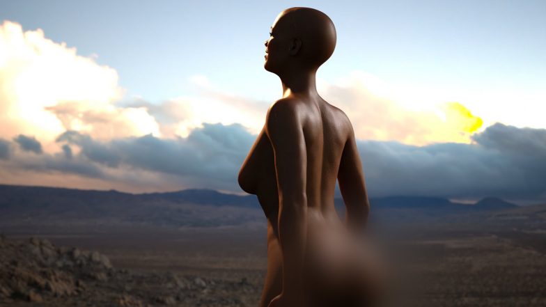 Nude Recreation Week 2021 Date and Significance: Here's Everything You Need to Know About The Week That Embraces Naturism
