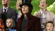 Warner Bros Might Consider Casting a Female Willy Wonka in its Anticipated Prequel Movie