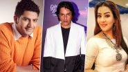 Bigg Boss 13: From Rahul Roy to Ashutosh Kaushik and Shilpa Shinde, Here's What all the Previous BB Winners are Doing Currently