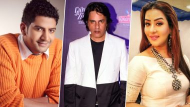 Bigg Boss 13: From Rahul Roy to Ashutosh Kaushik and Shilpa Shinde, Here's What all the Previous BB Winners are Doing Currently