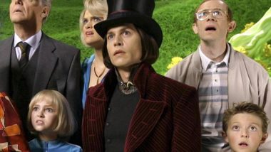 Warner Bros Might Consider Casting a Female Willy Wonka in its Anticipated Prequel Movie