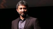 Neeraj Kabi Slams Actors Who Memorise Lines and Leave, Says &lsquo;My Struggle Is to Sustain Quality&rsquo;