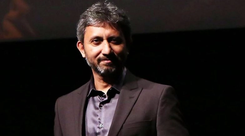 Neeraj Kabi: Irrfan Khan Represents Contemporary Indian Actors to the World