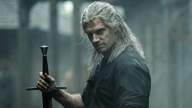 The Witcher Season 2: Killing Eve Actor Kim Bordia on Board for the Second Season of Henry Cavill’s Netflix Show