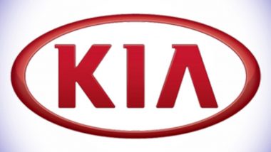 Kia Shifting $1.1 Billion Plant to Tamil Nadu? Andhra Pradesh Government Rejects Media Reports