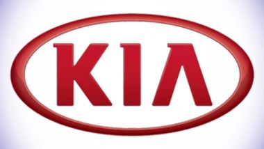 Kia Motors Rejects Reports of Shifting Its $1.1 Billion Plant to Tamil Nadu, Says 'Company Getting Full Support From Andhra Pradesh Government'