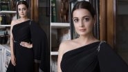 Dia Mirza Believes It&rsquo;s an Extraordinary Time for All of Us to Educate Ourselves in the Times of COVID-19