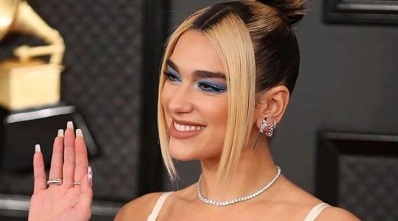 Dua Lipa Reveals She Writes the Best Music During Daytime, Here’s Why