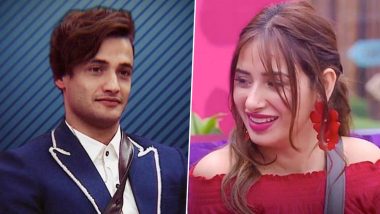 Bigg Boss 13: Asim Riaz, Mahira Sharma Have a Jammu-Kashmir Connection Which Isn’t Seen in the Reality Show Yet