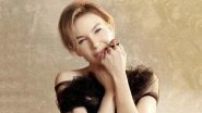 Judy Garland's Daughter Liza Minnelli Won't Watch Renee Zellweger's Judy, Here's Why!