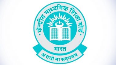 CBSE Drops Chapters on Religion, Democracy, Citizenship, Nationalism, Secularism, Demonetisation From Curriculum For Classes 9-12 to Reduce Syllabus Amid COVID-19 Situation