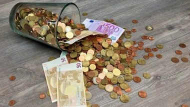 Take These Steps and Triple Your Purchasing Power