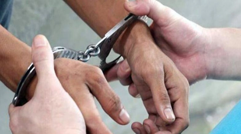 Tamil Actress Harassed by a Delivery Boy Who Posted Her Number on WhatsApp Adult Groups