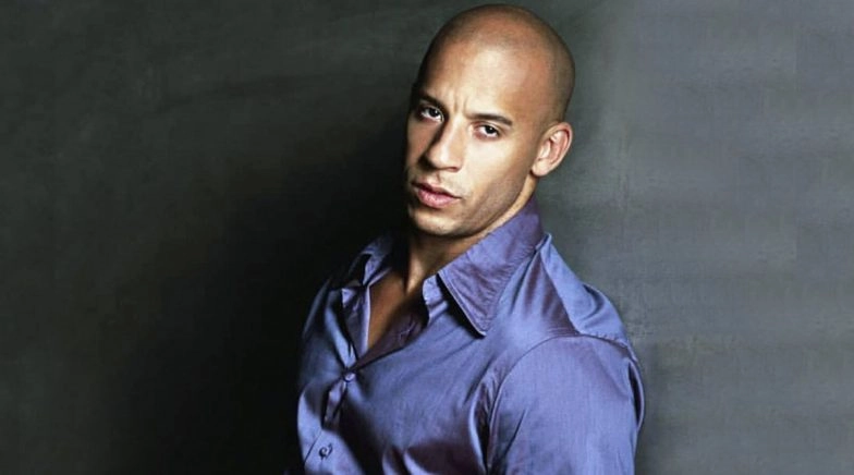 Vin Diesel Reveals He Is Going to Debut as a Musician, Fast and Furious Star Is Working on His New Music Album