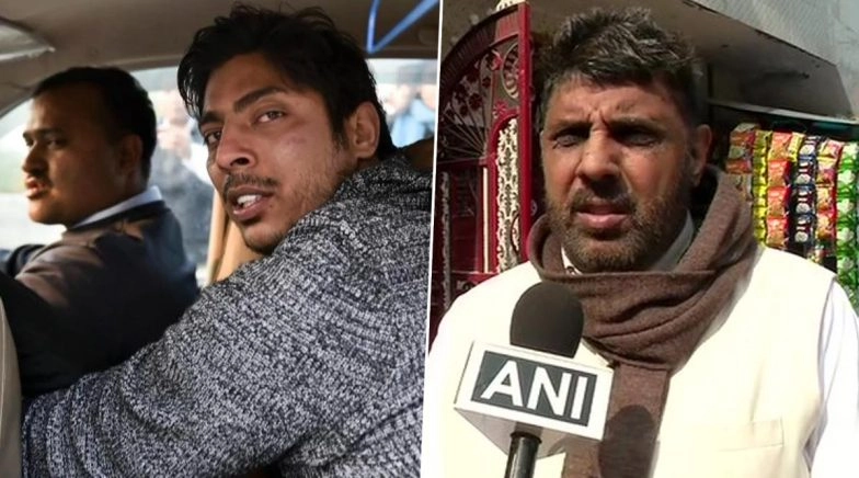 Shaheen Bagh Shooting: Kapil Gujjar's Father Rejects Delhi Police Claims