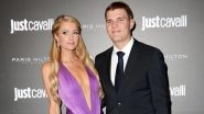 Paris Hilton on Her Failed Engagement with Chris Zylka: &lsquo;It Was the Best Decision I&rsquo;ve Ever Made in My Life&rsquo;