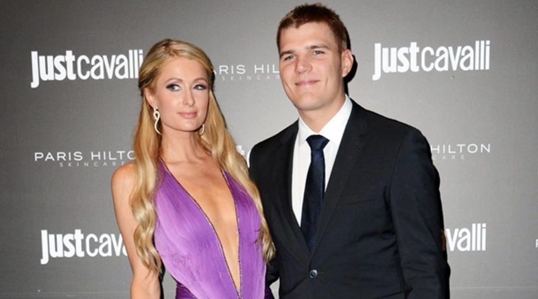 Paris Hilton on Her Failed Engagement with Chris Zylka: ‘It Was the Best Decision I’ve Ever Made'
