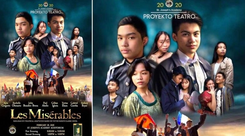 Les Miserables: Sanjay Suri to Release Ladj Ly’s Oscar-Nominated Political-Drama in India