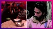 Bigg Boss 13 Episode 89 Updates | 31 Jan 2020: Himanshi Makes A Revelation About Arhaan