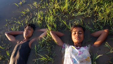 India’s Oscars Entry Village Rockstars Is Now Included as a Chapter in Assam’s English Textbook
