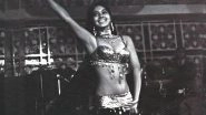 Arati Das AKA Miss Shefali, Kolkata&rsquo;s &lsquo;Queen of Cabaret&rsquo; Dies at 74