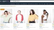 Amazon Dating: Funny Parody Website of E-Commerce Giant Is Exactly What Singles Need Before Valentine's Day 2020