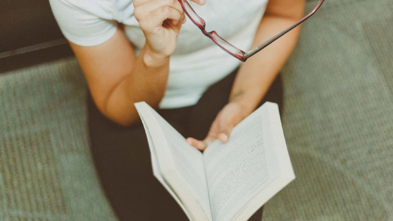 UPSC IFS Recruitment 2020: Exam Notification out Online at upsc.gov.in, Check the Important Notification Here