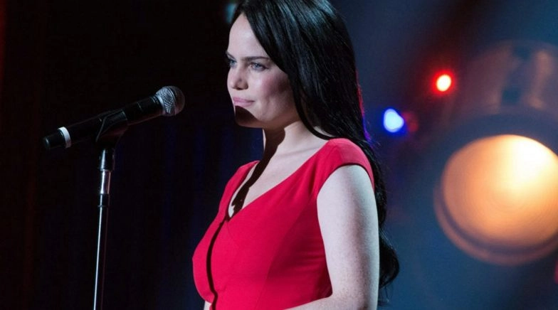 Grammy Award-Winning Singer Duffy Makes Shocking Revelations, Says She Was Drugged and Raped