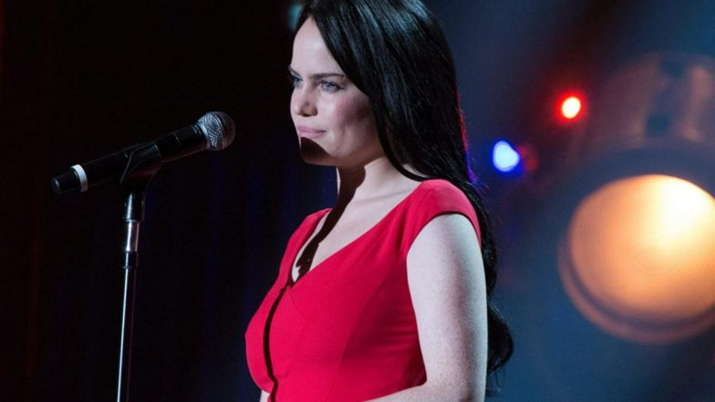 Grammy Award-Winning Singer Duffy Makes Shocking Revelations, Says She Was ‘Drugged, Raped and Held Captive for Some Days’