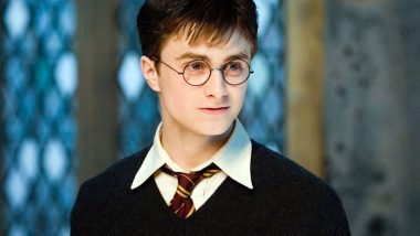 Daniel Radcliffe IS NOT Suffering From COVID-19, Actor Confirms