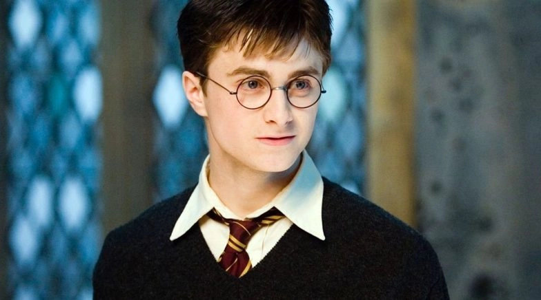 Daniel Radcliffe Reveals the Reason Why He Won’t Play Harry Potter Again