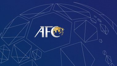 AFC Champions League 2020 Final to Be Played On December 19 in Doha, Qatar