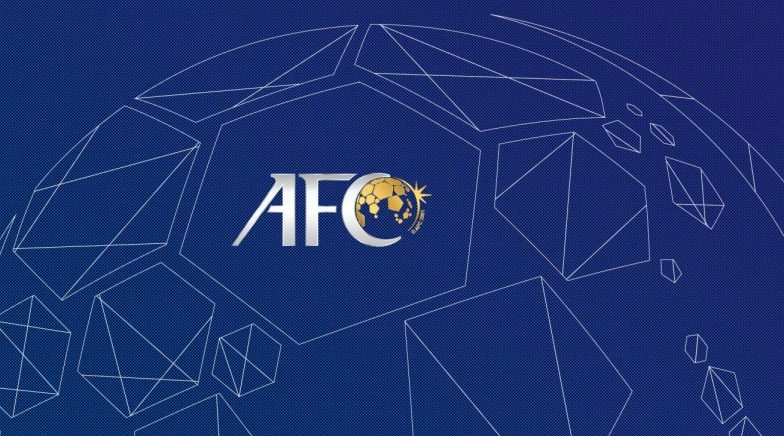 Asian Football Tournaments to Go Ahead This Year, Official Says