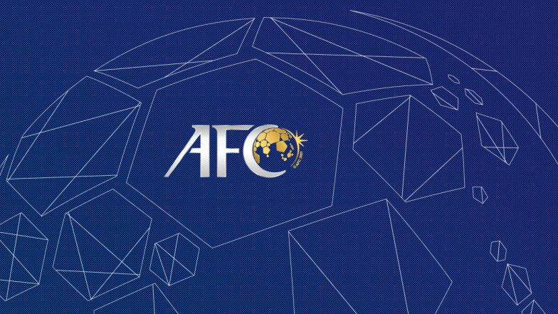 Coronavirus Outbreak: AFC Champions League Matches Involving Chinese Clubs Postponed